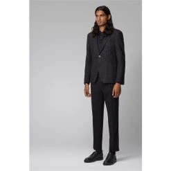 Boss Boss Nold2-J -Outlet The Lux Evolve Store 73199901 xxl a4