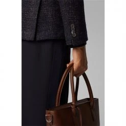 Boss Boss Nold2-J -Outlet The Lux Evolve Store 73199901 xxl a5