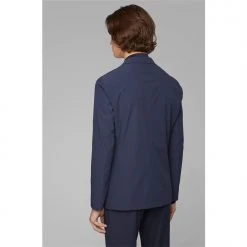 Boss Boss Nohen -Outlet The Lux Evolve Store 73200301 xxl a2