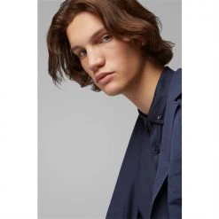 Boss Boss Nohen -Outlet The Lux Evolve Store 73200301 xxl a3