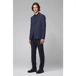 Boss Boss Nohen -Outlet The Lux Evolve Store 73200301 xxl a4