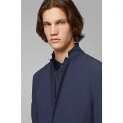 Boss Boss Nohen -Outlet The Lux Evolve Store 73200301 xxl a5