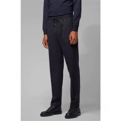 Boss Boss Olav -Outlet The Lux Evolve Store 73201001 xxl a1