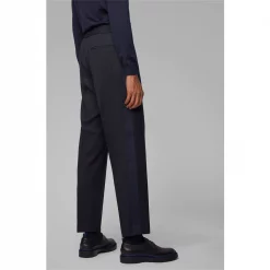 Boss Boss Olav -Outlet The Lux Evolve Store 73201001 xxl a2