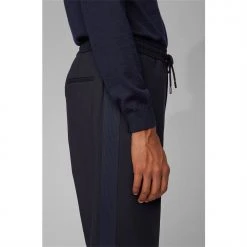 Boss Boss Olav -Outlet The Lux Evolve Store 73201001 xxl a3