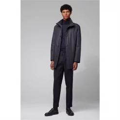 Boss Boss Olav -Outlet The Lux Evolve Store 73201001 xxl a4