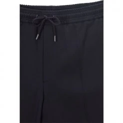 Boss Boss Olav -Outlet The Lux Evolve Store 73201001 xxl a5