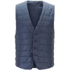 Boss Boss Hiwan Waistcoat Mens