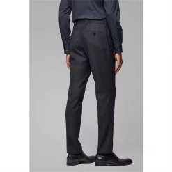 Boss Boss Genius5 -Outlet The Lux Evolve Store 73202601 xxl a2