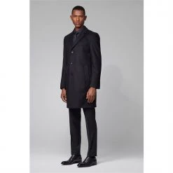 Boss Boss Genius5 -Outlet The Lux Evolve Store 73202601 xxl a4