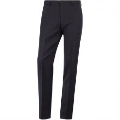 Boss Boss Genius5 -Outlet The Lux Evolve Store 73202601 xxl a6