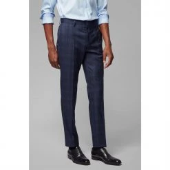 Boss Boss Genius5 -Outlet The Lux Evolve Store 73211501 xxl a1