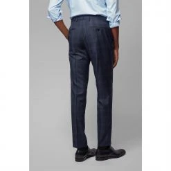 Boss Boss Genius5 -Outlet The Lux Evolve Store 73211501 xxl a2