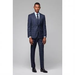 Boss Boss Genius5 -Outlet The Lux Evolve Store 73211501 xxl a4