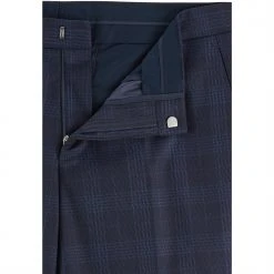 Boss Boss Genius5 -Outlet The Lux Evolve Store 73211501 xxl a5