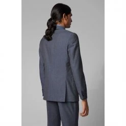 Boss Boss Novan6 -Outlet The Lux Evolve Store 73213901 xxl a2