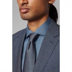 Boss Boss Novan6 -Outlet The Lux Evolve Store 73213901 xxl a3