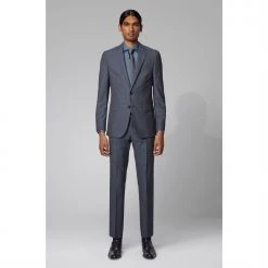 Boss Boss Novan6 -Outlet The Lux Evolve Store 73213901 xxl a4