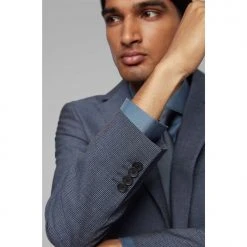 Boss Boss Novan6 -Outlet The Lux Evolve Store 73213901 xxl a5