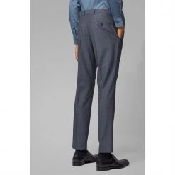 Boss Boss Ben2 -Outlet The Lux Evolve Store 73214501 xxl a2