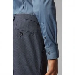 Boss Boss Ben2 -Outlet The Lux Evolve Store 73214501 xxl a3