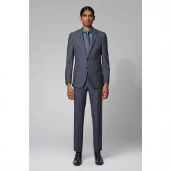 Boss Boss Ben2 -Outlet The Lux Evolve Store 73214501 xxl a4