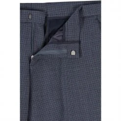 Boss Boss Ben2 -Outlet The Lux Evolve Store 73214501 xxl a5