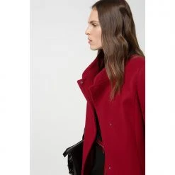 Boss Boss Metura -Outlet The Lux Evolve Store 73215501 xxl a3