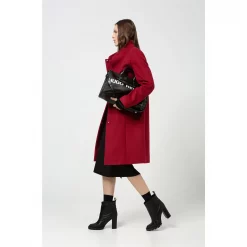 Boss Boss Metura -Outlet The Lux Evolve Store 73215501 xxl a4