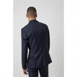 Boss Boss Arti193 -Outlet The Lux Evolve Store 73222401 xxl a2