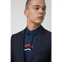 Boss Boss Arti193 -Outlet The Lux Evolve Store 73222401 xxl a3