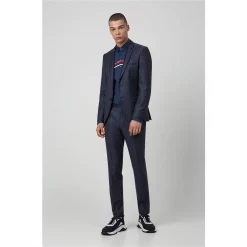 Boss Boss Arti193 -Outlet The Lux Evolve Store 73222401 xxl a4