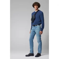 Boss Boss Maine3 -Outlet The Lux Evolve Store 73222801 xxl a1