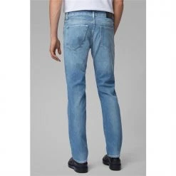 Boss Boss Maine3 -Outlet The Lux Evolve Store 73222801 xxl a2