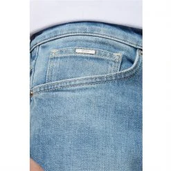 Boss Boss Maine3 -Outlet The Lux Evolve Store 73222801 xxl a3