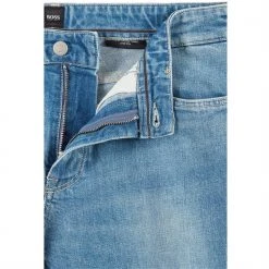 Boss Boss Maine3 -Outlet The Lux Evolve Store 73222801 xxl a5