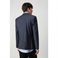 Boss Boss Arti193 -Outlet The Lux Evolve Store 73225401 xxl a2