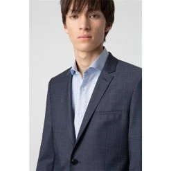 Boss Boss Arti193 -Outlet The Lux Evolve Store 73225401 xxl a3