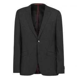 Boss Boss Harvey192F1