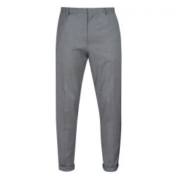 Boss Boss Hendris182F1