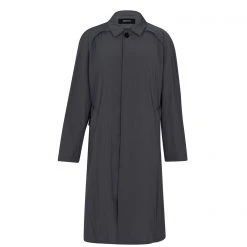 Boss Boss HOUSTON_RW