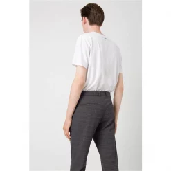 Boss Boss Heldor194 -Outlet The Lux Evolve Store 73237801 xxl a2