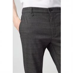 Boss Boss Heldor194 -Outlet The Lux Evolve Store 73237801 xxl a3