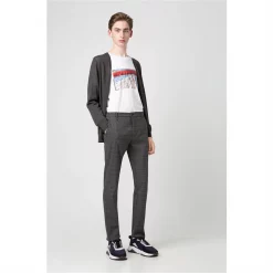 Boss Boss Heldor194 -Outlet The Lux Evolve Store 73237801 xxl a4