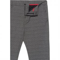 Boss Boss Heldor194 -Outlet The Lux Evolve Store 73237801 xxl a5