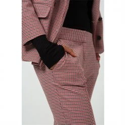 Boss Boss Hevas -Outlet The Lux Evolve Store 73239401 xxl a3