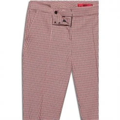 Boss Boss Hevas -Outlet The Lux Evolve Store 73239401 xxl a5