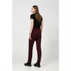 Boss Boss Hanette -Outlet The Lux Evolve Store 73239601 xxl a2