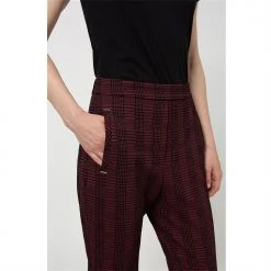 Boss Boss Hanette -Outlet The Lux Evolve Store 73239601 xxl a3