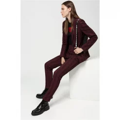 Boss Boss Hanette -Outlet The Lux Evolve Store 73239601 xxl a4